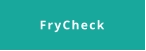 FryCheck