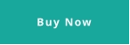 Buy Now