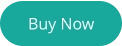 Buy Now